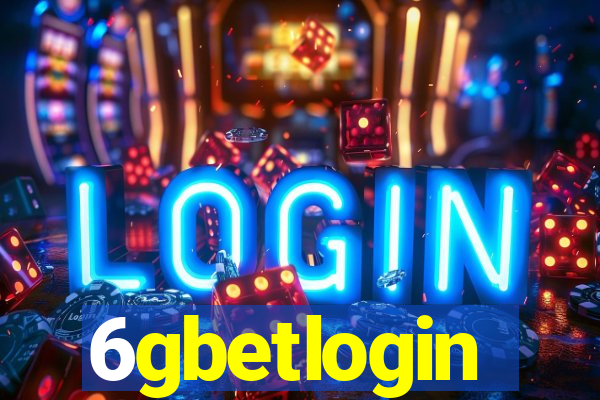 6gbetlogin