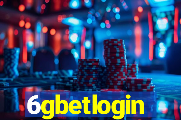 6gbetlogin