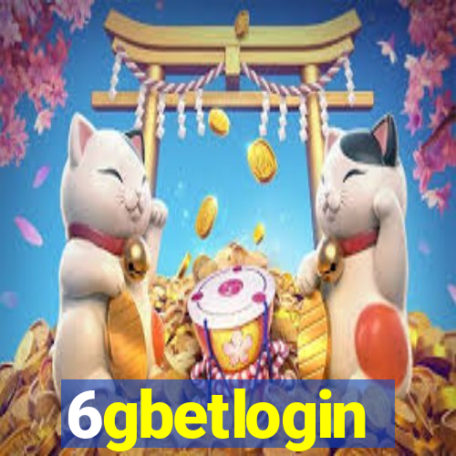 6gbetlogin