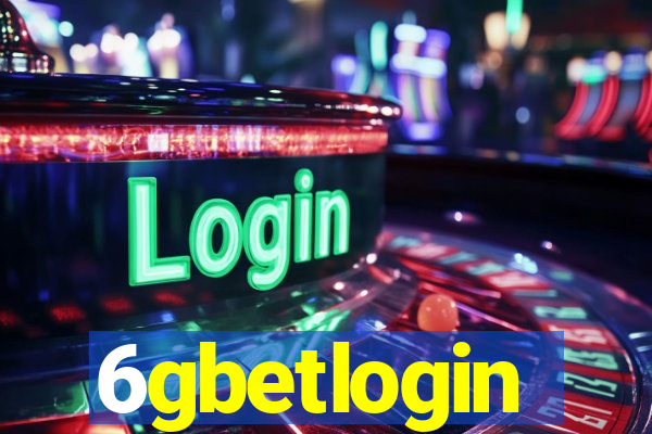 6gbetlogin