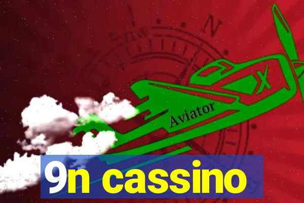 9n cassino