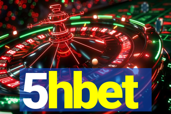 5hbet