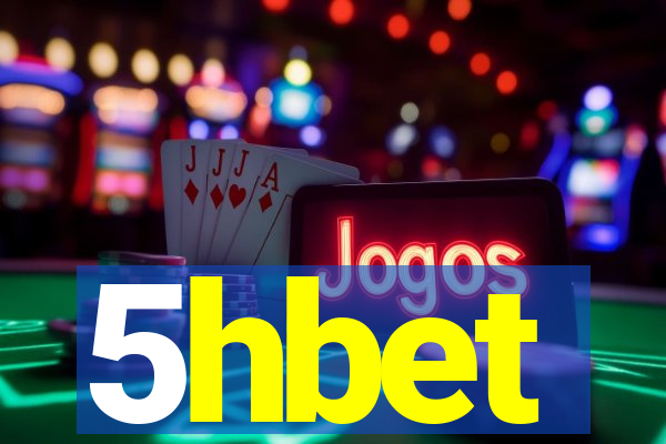 5hbet