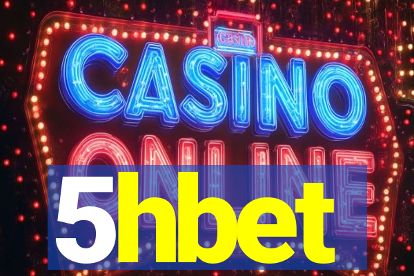 5hbet