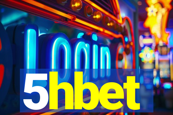 5hbet