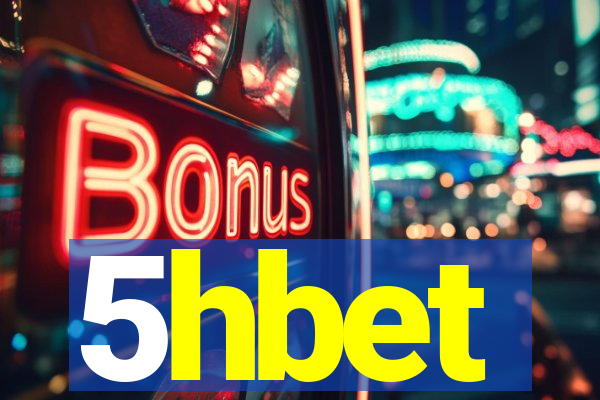 5hbet