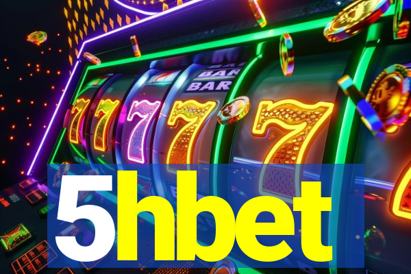 5hbet