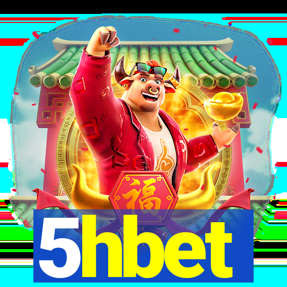 5hbet