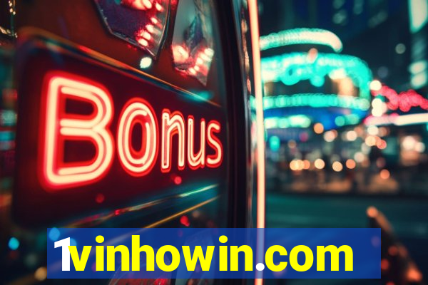 1vinhowin.com