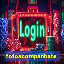 fotoacompanhate