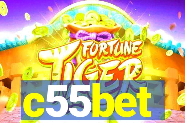 c55bet