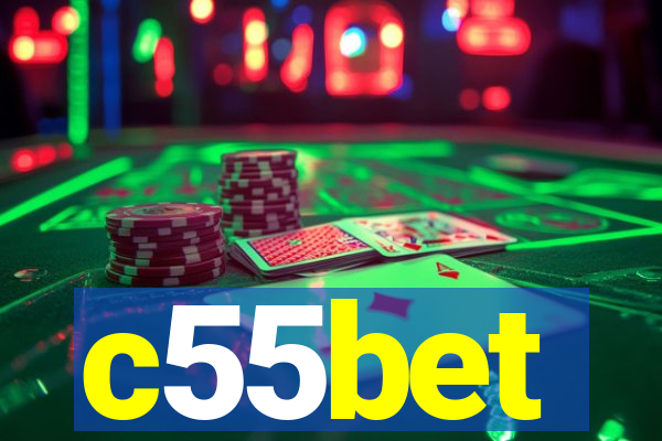 c55bet