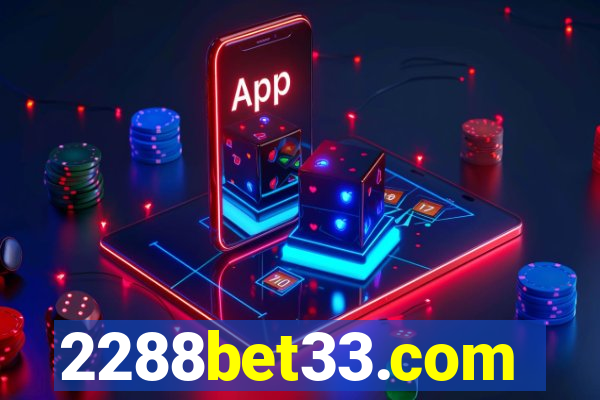 2288bet33.com