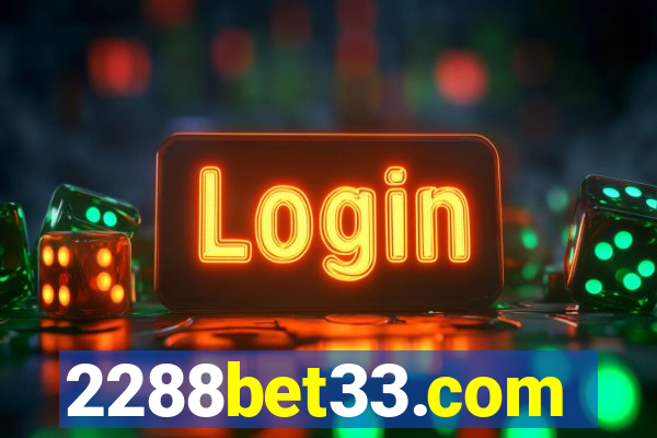 2288bet33.com