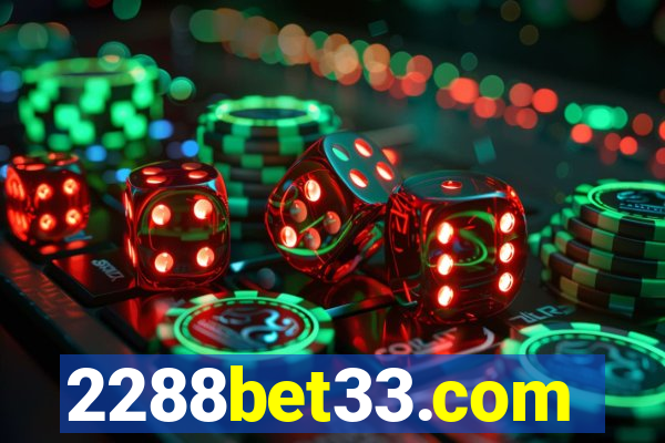 2288bet33.com