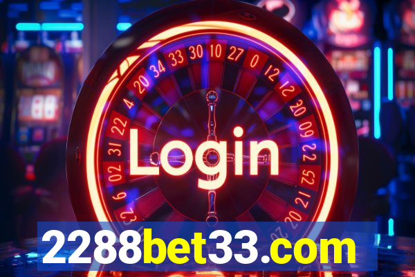 2288bet33.com