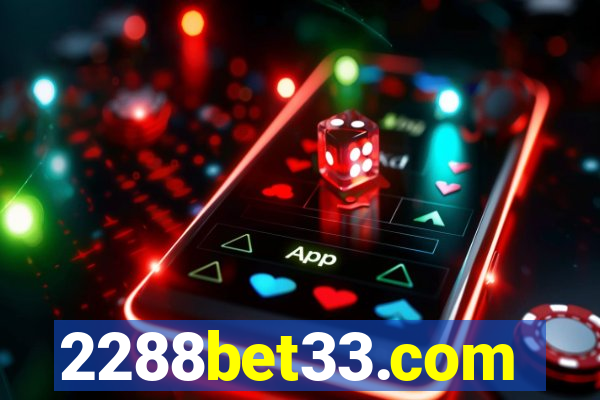 2288bet33.com