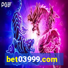 bet03999.com