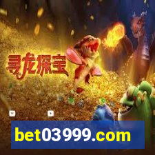 bet03999.com