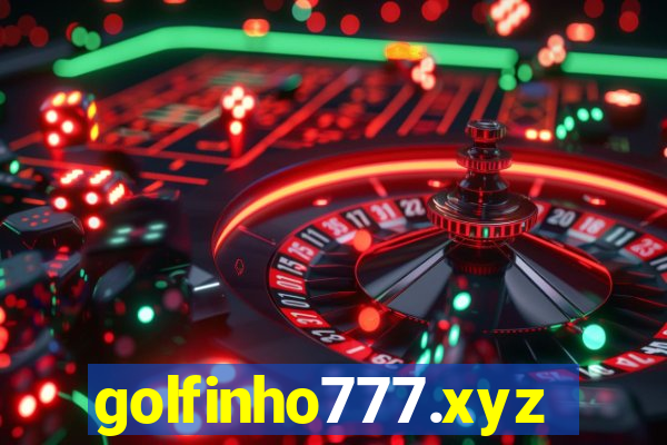 golfinho777.xyz