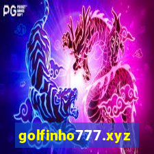 golfinho777.xyz