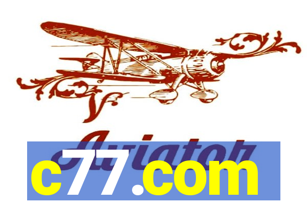 c77.com