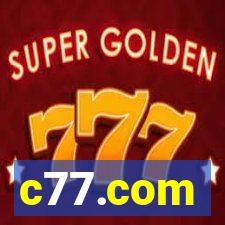 c77.com