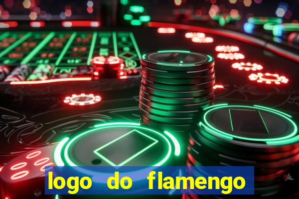 logo do flamengo dls 24