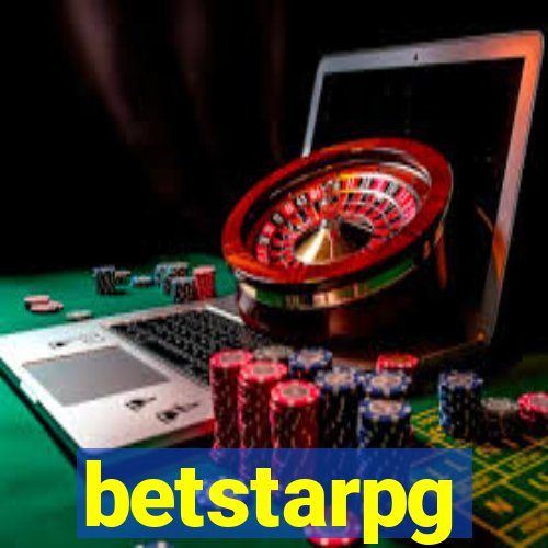 betstarpg