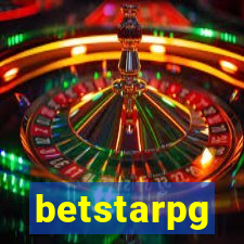 betstarpg