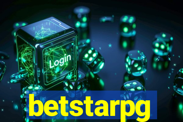 betstarpg