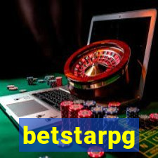 betstarpg