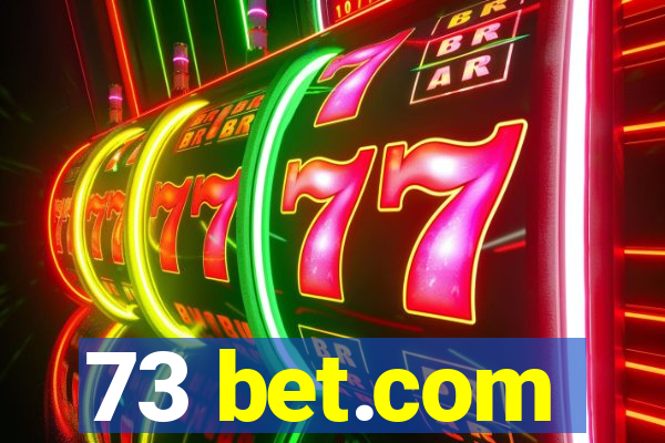 73 bet.com