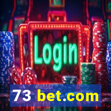 73 bet.com