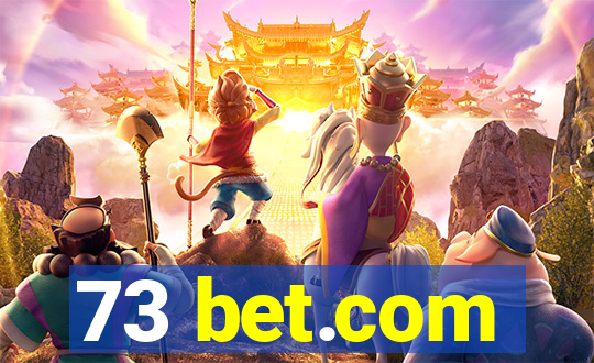 73 bet.com