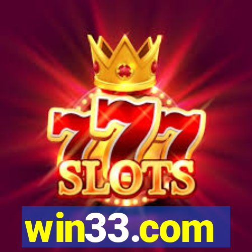 win33.com