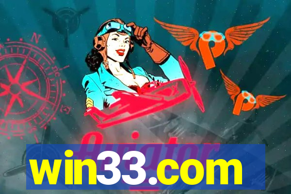 win33.com