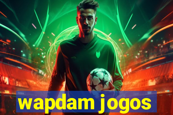 wapdam jogos