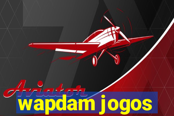 wapdam jogos