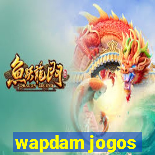 wapdam jogos