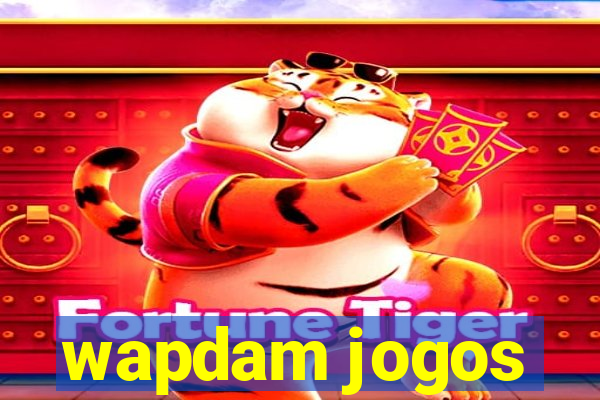 wapdam jogos