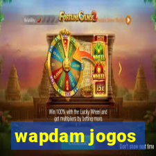 wapdam jogos