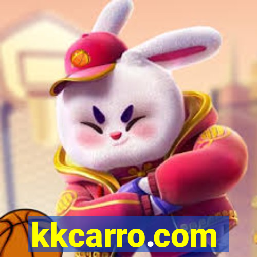 kkcarro.com