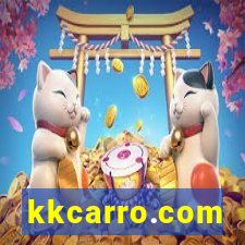 kkcarro.com