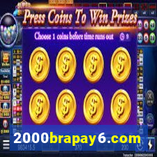 2000brapay6.com