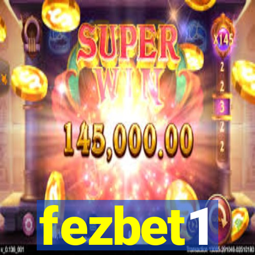 fezbet1