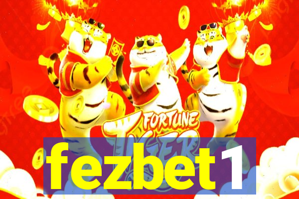 fezbet1