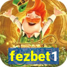 fezbet1