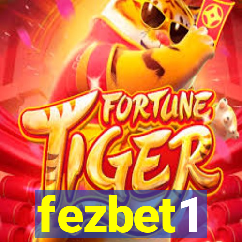 fezbet1