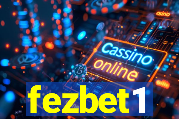 fezbet1